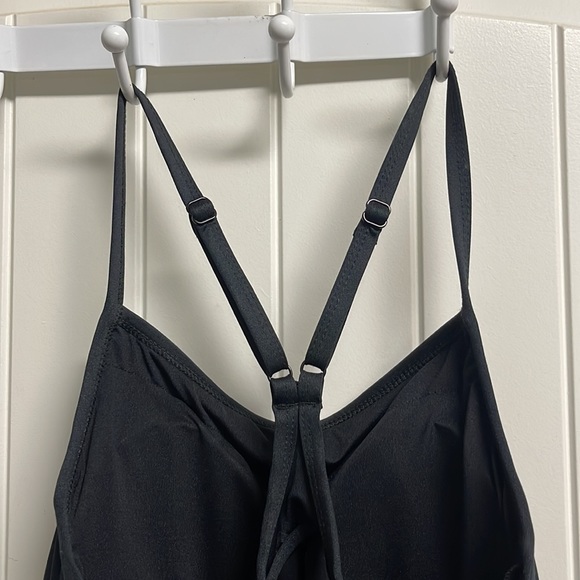 Baleaf bathing suit! Simple & practical! - Picture 3 of 6